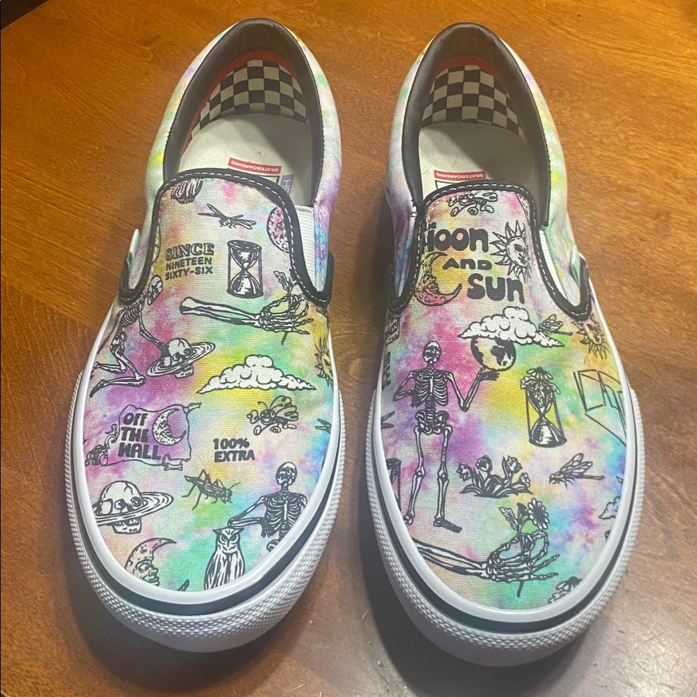 listing-status-banner